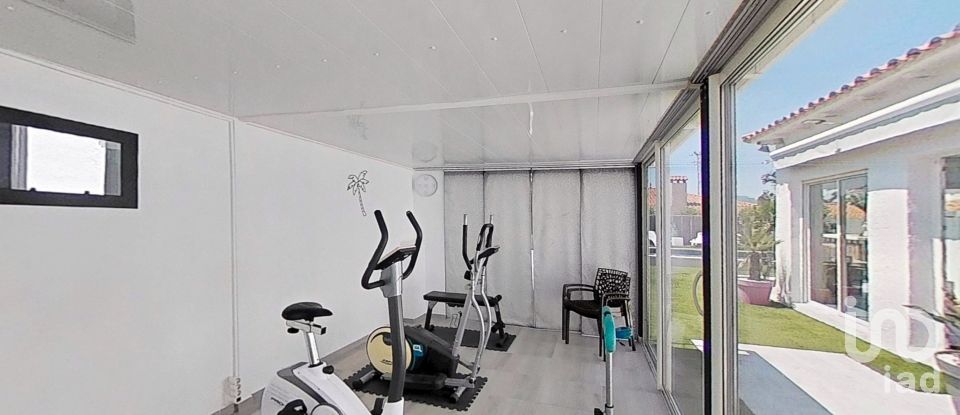 Casa 4 habitacions de 170 m² a Mont-Roig del Camp (43892)