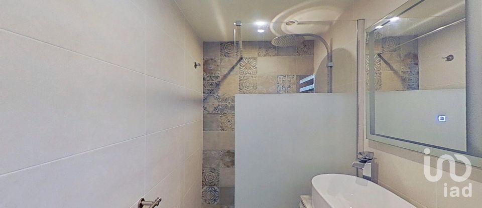 Casa 4 habitacions de 170 m² a Mont-Roig del Camp (43892)