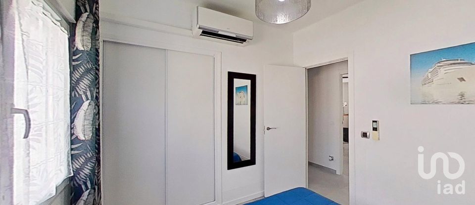 Casa 4 habitacions de 170 m² a Mont-Roig del Camp (43892)