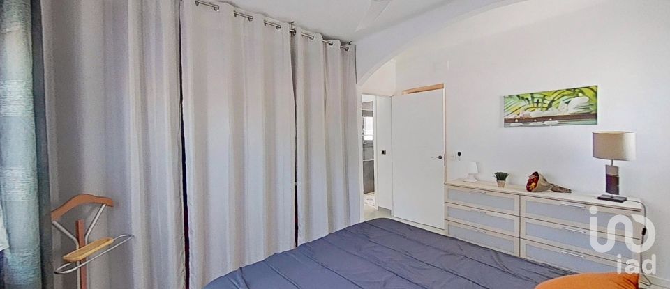 Casa 4 habitacions de 170 m² a Mont-Roig del Camp (43892)