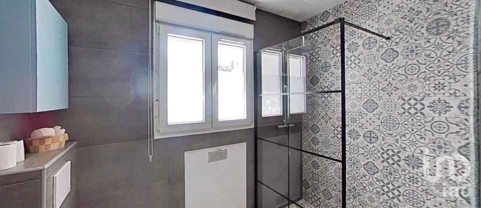 Casa 4 habitacions de 170 m² a Mont-Roig del Camp (43892)