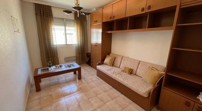 Piso 3 habitaciones de 92 m² en Ciudad Rodrigo (37500)