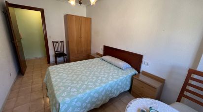 Piso 3 habitaciones de 92 m² en Ciudad Rodrigo (37500)