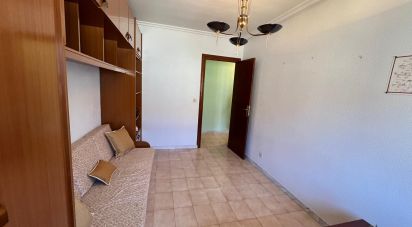 Piso 3 habitaciones de 92 m² en Ciudad Rodrigo (37500)