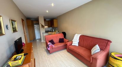 Apartment 2 bedrooms of 79 m² in Torreblanca (12596)