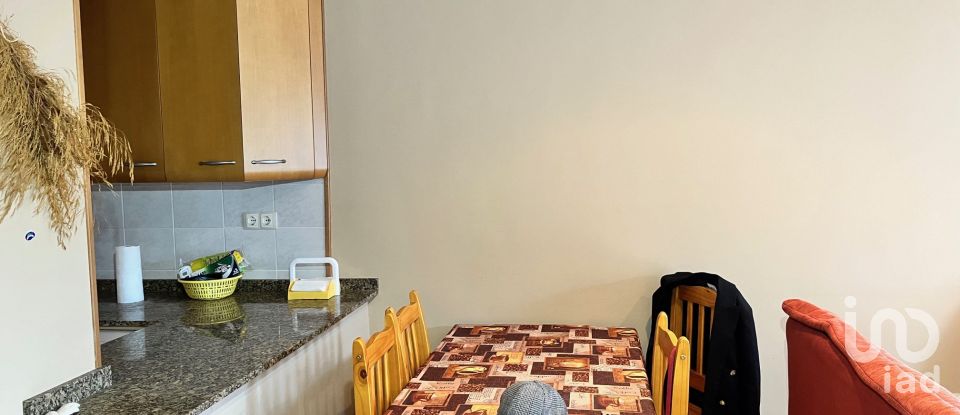 Apartment 2 bedrooms of 79 m² in Torreblanca (12596)