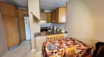 Apartment 2 bedrooms of 79 m² in Torreblanca (12596)