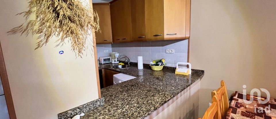 Apartment 2 bedrooms of 79 m² in Torreblanca (12596)