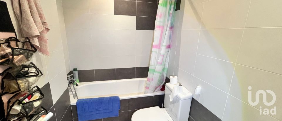 Apartment 2 bedrooms of 79 m² in Torreblanca (12596)