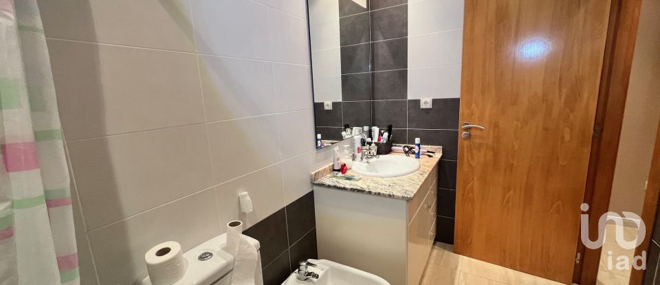 Apartment 2 bedrooms of 79 m² in Torreblanca (12596)