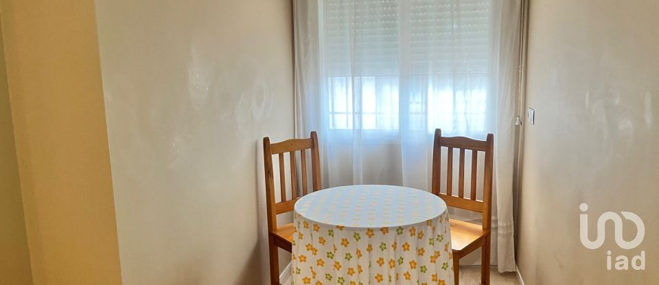 Apartment 2 bedrooms of 79 m² in Torreblanca (12596)