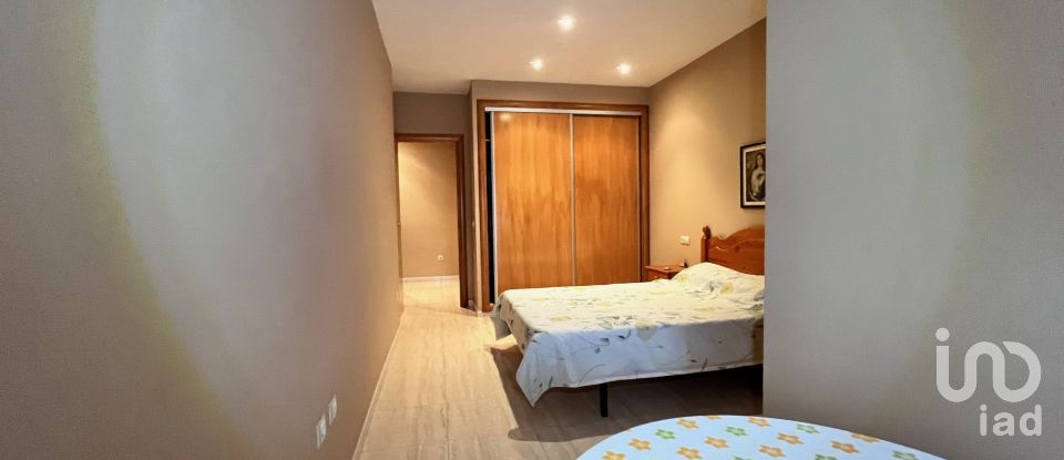 Apartment 2 bedrooms of 79 m² in Torreblanca (12596)