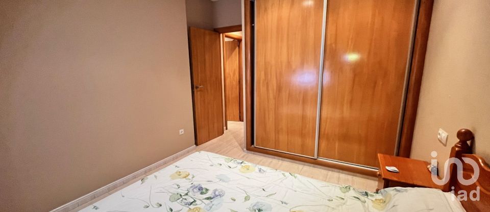 Apartment 2 bedrooms of 79 m² in Torreblanca (12596)