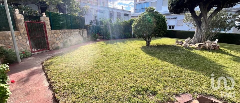 Apartment 2 bedrooms of 79 m² in Torreblanca (12596)