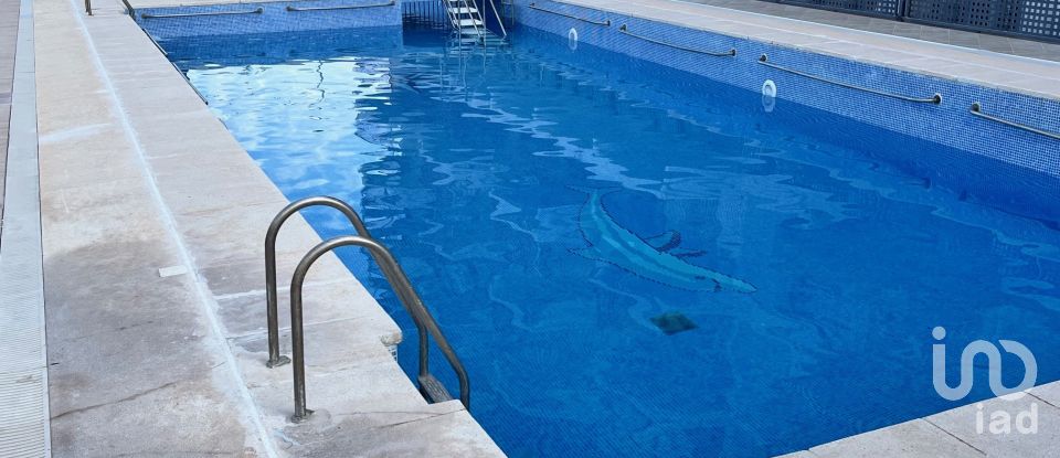 Apartment 2 bedrooms of 79 m² in Torreblanca (12596)