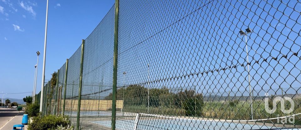 Apartment 2 bedrooms of 79 m² in Torreblanca (12596)