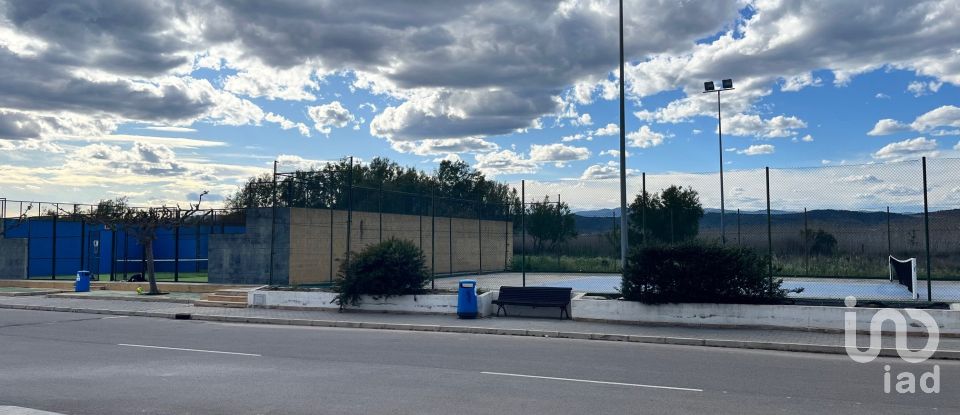 Apartment 2 bedrooms of 79 m² in Torreblanca (12596)