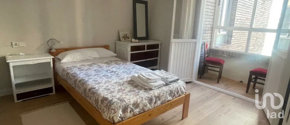 Appartement 3 chambres de 95 m² à Salinas (33405)