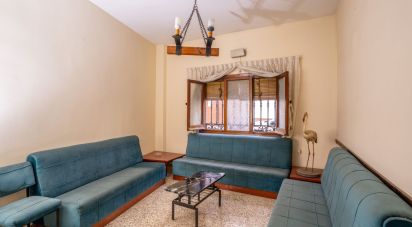 House 13 bedrooms of 811 m² in Vélez-Málaga (29700)