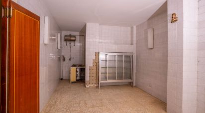 House 13 bedrooms of 811 m² in Vélez-Málaga (29700)