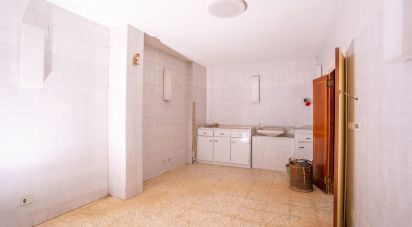 House 13 bedrooms of 811 m² in Vélez-Málaga (29700)