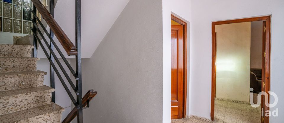 Casa 13 habitaciones de 811 m² en Vélez-Málaga (29700)