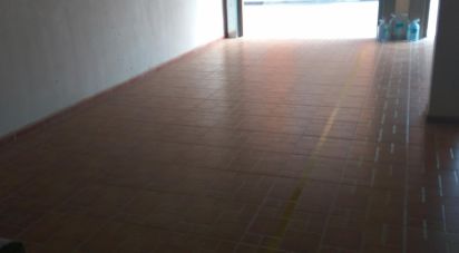 Garage of 100 m² in Santa Barbara (43570)