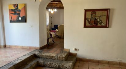 House 5 bedrooms of 470 m² in Velliza (47131)