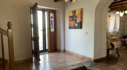 House 5 bedrooms of 470 m² in Velliza (47131)