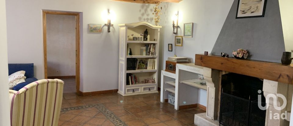 Casa 5 habitacions de 470 m² a Velliza (47131)