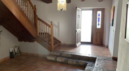 House 5 bedrooms of 470 m² in Velliza (47131)