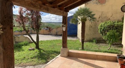 House 5 bedrooms of 470 m² in Velliza (47131)