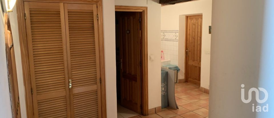 Casa 5 habitacions de 470 m² a Velliza (47131)