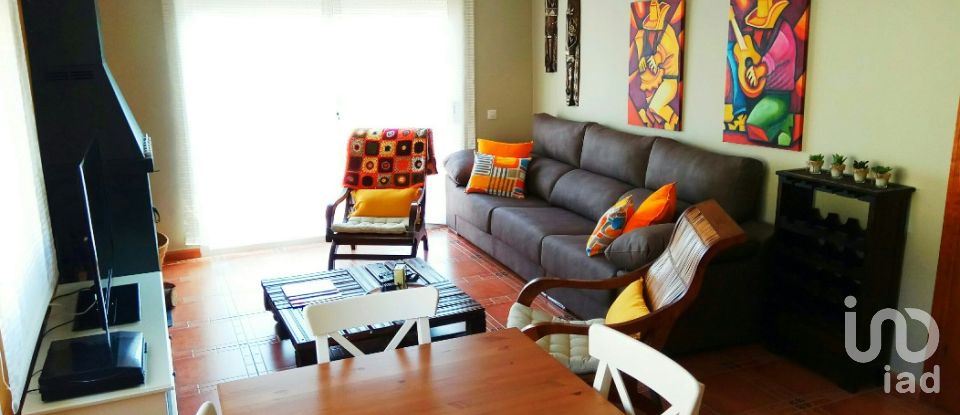 Casa 4 habitaciones de 135 m² en Castellet i la Gornal (08729)