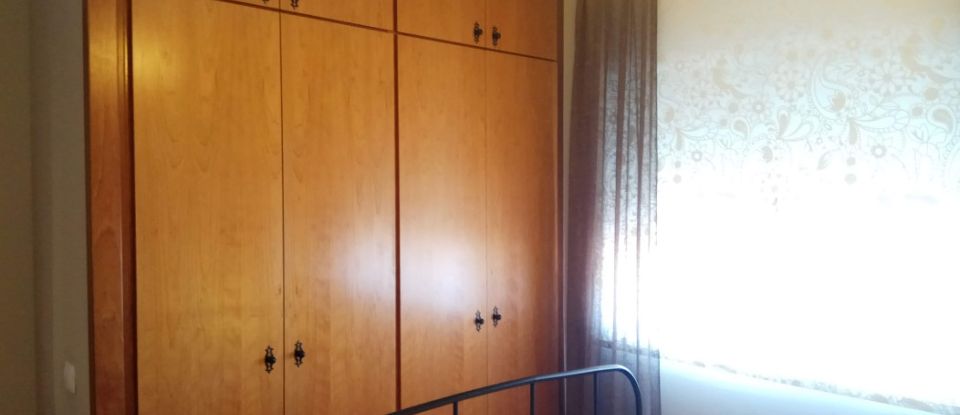 Casa 4 habitaciones de 135 m² en Castellet i la Gornal (08729)