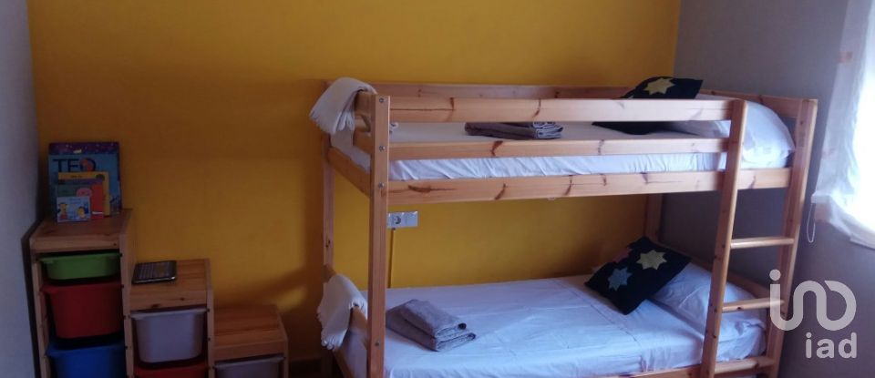 Casa 4 habitaciones de 135 m² en Castellet i la Gornal (08729)