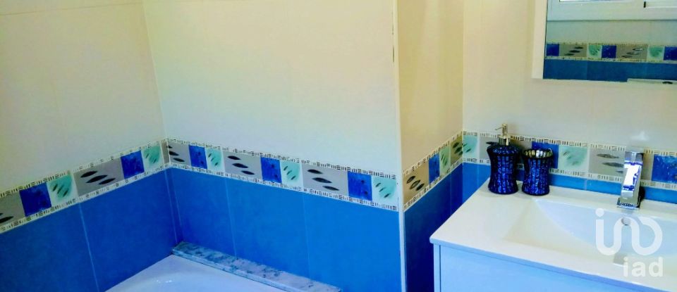 Casa 4 habitaciones de 135 m² en Castellet i la Gornal (08729)