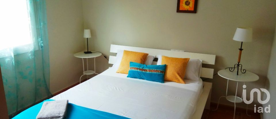 Casa 4 habitaciones de 135 m² en Castellet i la Gornal (08729)