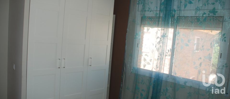 Casa 4 habitaciones de 135 m² en Castellet i la Gornal (08729)