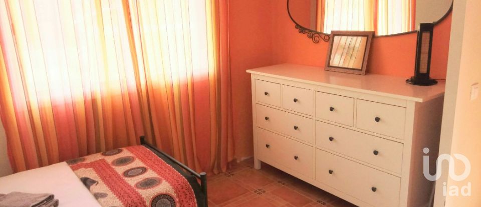 Casa 4 habitaciones de 135 m² en Castellet i la Gornal (08729)