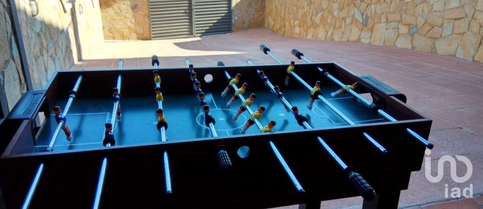 Casa 4 habitaciones de 135 m² en Castellet i la Gornal (08729)