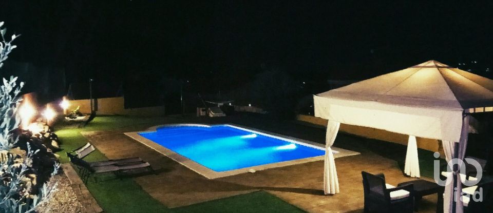 Casa 4 habitaciones de 135 m² en Castellet i la Gornal (08729)