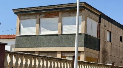 Edificio de 615 m² en Gandía (46730)