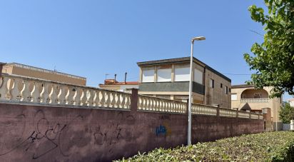 Edificio de 615 m² en Gandía (46730)