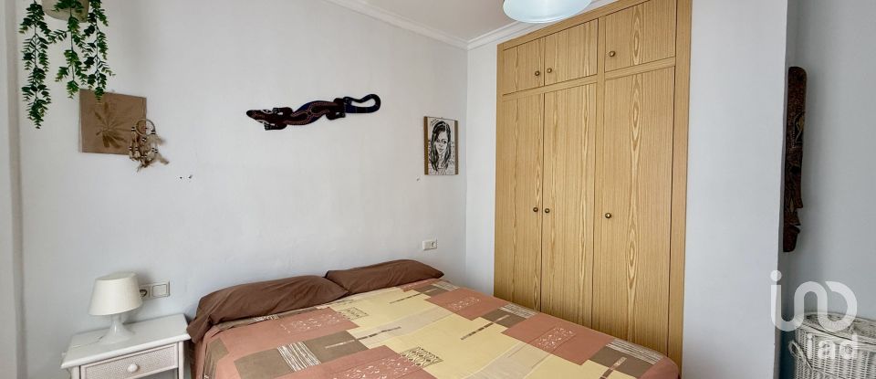 Pis 3 habitacions de 140 m² a Beniarbeig (03778)