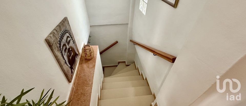 Pis 3 habitacions de 140 m² a Beniarbeig (03778)