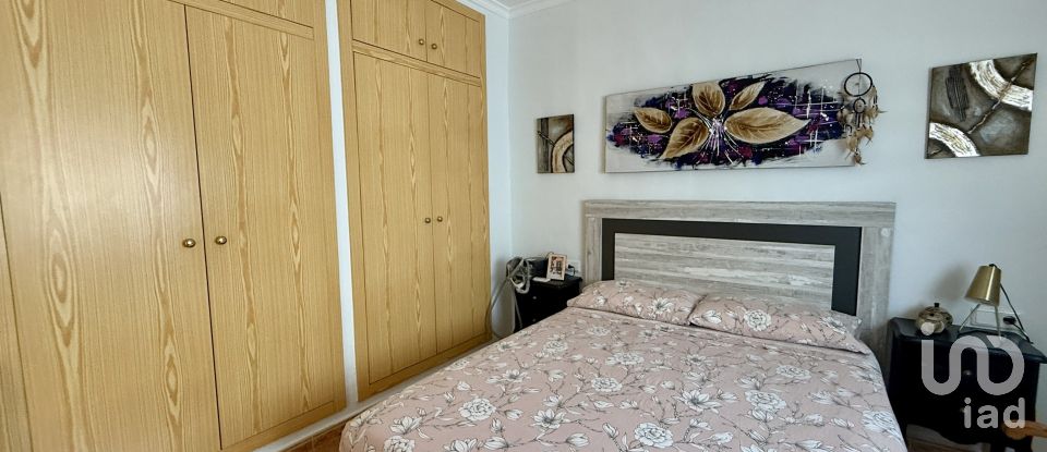 Pis 3 habitacions de 140 m² a Beniarbeig (03778)