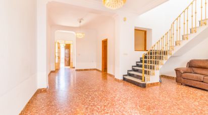 House/villa 5 bedrooms of 236 m² in Bollullos Par del Condado (21710)