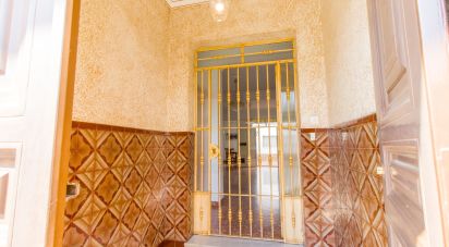 House/villa 5 bedrooms of 236 m² in Bollullos Par del Condado (21710)