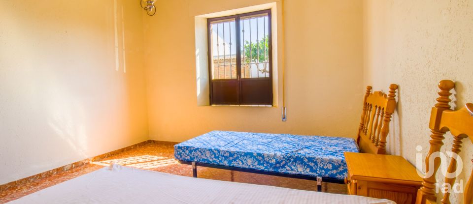 House/villa 5 bedrooms of 236 m² in Bollullos Par del Condado (21710)